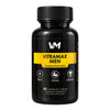 VITRAMAX MEN