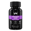 VITRMAX SLEEP