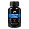 VITRAMAX FOCUS