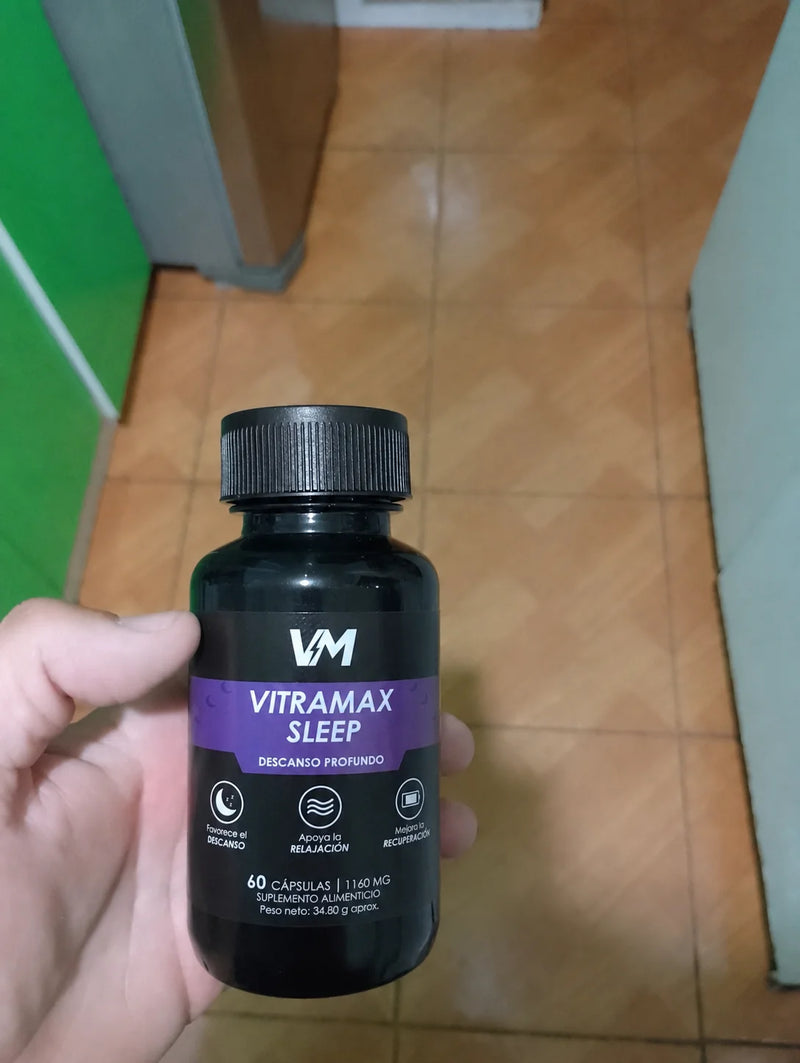Sebastián V.