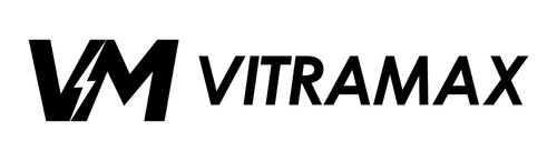 Vitramax