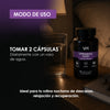 VITRMAX SLEEP