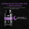 VITRMAX SLEEP