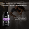 VITRMAX SLEEP