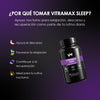 VITRMAX SLEEP