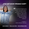 VITRMAX SLEEP