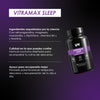 VITRMAX SLEEP