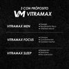 VITRMAX SLEEP