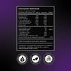 VITRMAX SLEEP