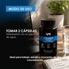 VITRAMAX FOCUS