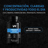 VITRAMAX FOCUS