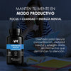 VITRAMAX FOCUS