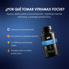 VITRAMAX FOCUS