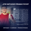VITRAMAX FOCUS