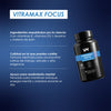 VITRAMAX FOCUS