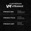 VITRAMAX FOCUS