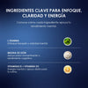 VITRAMAX FOCUS