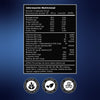 VITRAMAX FOCUS