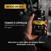 VITRAMAX MEN