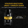 VITRAMAX MEN