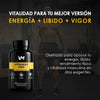 VITRAMAX MEN