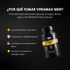 VITRAMAX MEN