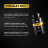 VITRAMAX MEN