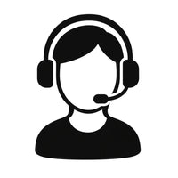 ATENCIÓN AL CLIENTE